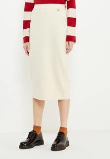 Юбка Twin-Set Simona Barbieri