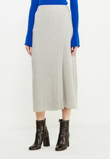 Юбка Twin-Set Simona Barbieri