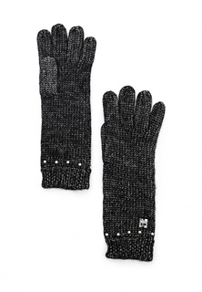 Перчатки Twin-Set Simona Barbieri