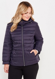 Куртка утепленная Violeta by Mango - SELLER1