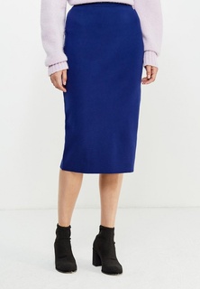 Юбка Twin-Set Simona Barbieri