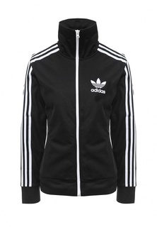 Олимпийка adidas Originals EUROPA TT