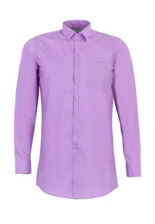 Рубашка Stenser