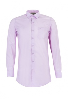 Рубашка Stenser