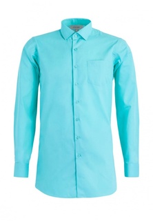 Рубашка Stenser