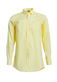 Рубашка Stenser