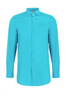 Рубашка Stenser