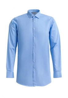 Рубашка Stenser