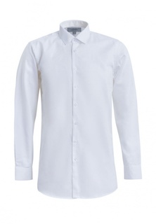 Рубашка Stenser