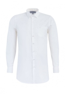 Рубашка Stenser