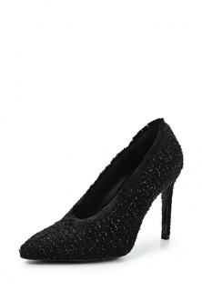 Туфли Stuart Weitzman