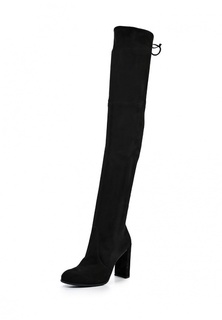 Ботфорты Stuart Weitzman FINLAND