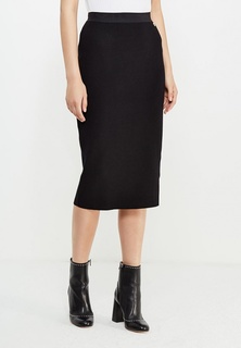 Юбка Twin-Set Simona Barbieri