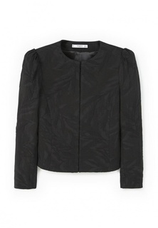 Жакет Mango - VICKY