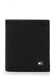 Портмоне Tommy Hilfiger