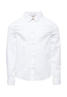 Рубашка Armani Junior
