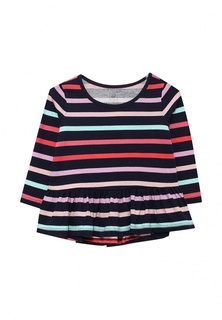 Лонгслив Gap