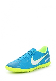 Шиповки Nike MERCURIALX VORTEX III NJR TF