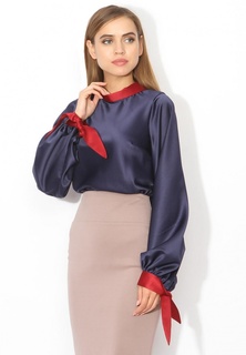 Блуза Tutto Bene