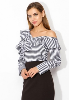 Блуза Tutto Bene