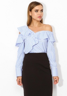 Блуза Tutto Bene