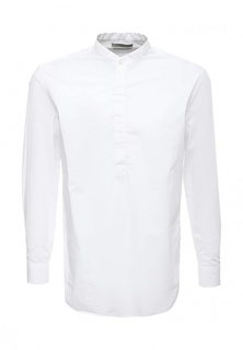 Рубашка Mango Man - BROWNIE