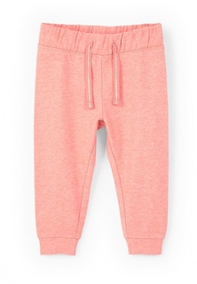 Брюки спортивные Mango Kids - MIREP