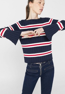 Джемпер Mango - JOKER