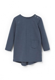 Платье Mango Kids - VESTI