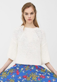 Джемпер Mango - CAMPANA