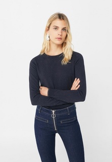 Джемпер Mango - SPACE