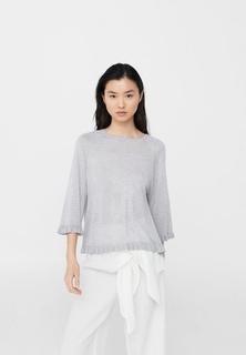 Джемпер Mango - ELA