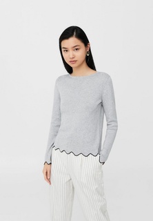 Джемпер Mango - ARONDAS