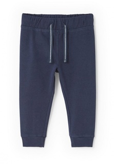Брюки спортивные Mango Kids - MIREP