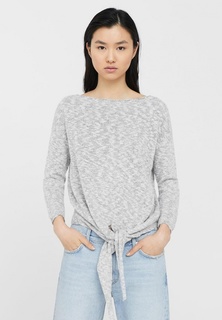 Джемпер Mango - NUDO