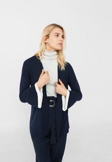 Кардиган Mango - VOLARE