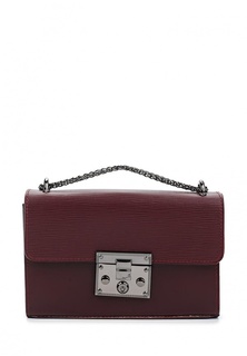 Сумка Nano de la Rosa