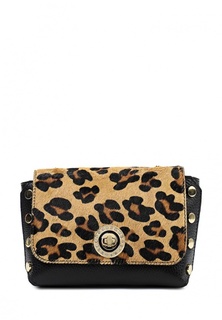 Сумка Nano de la Rosa