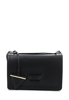 Сумка Nano de la Rosa