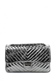 Сумка Nano de la Rosa