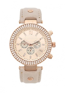 River island watches womens deals