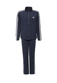 Костюм спортивный adidas Performance WV LIGHT TS