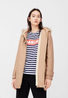 Куртка Mango - PARTY1