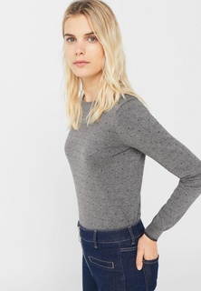 Джемпер Mango - SPACE