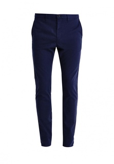 Брюки Tommy Hilfiger