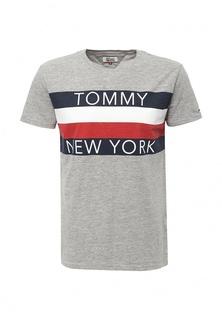 Футболка Tommy Hilfiger Denim