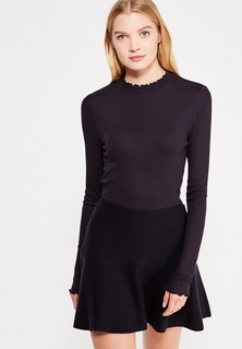 Водолазка Vero Moda