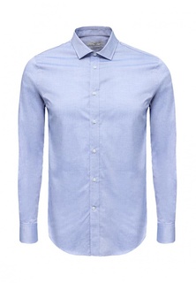 Рубашка Celio