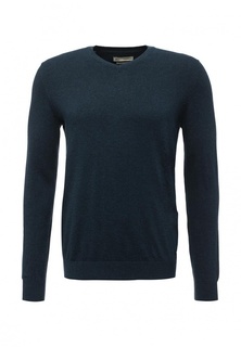 Пуловер Celio