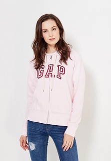 Толстовка Gap LOGO